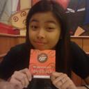 abigail custodio - @aaaaaaaabiii - Twitter