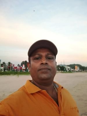 SDais12's profile picture. sports