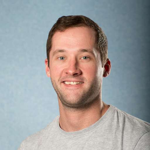 Dodd88Sedo's profile picture. Clastic sedimentologist and Nu Metal enthusiast