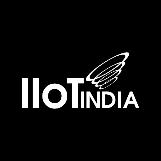 A platform dedicated towards re-imagining the future of manufacturing. IIoT India is a event of Constellar.