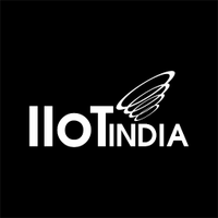 IIoT India(@IIoTIndia) 's Twitter Profile Photo
