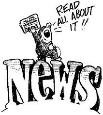 Latest news by Knowlish from across the globe