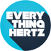 Everything Hertz (@hertzpodcast) Twitter profile photo Everything Hertz (@hertzpodcast) Twitter profile photo