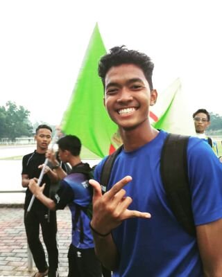 investigationng's profile picture. 🌚🌝