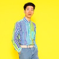 ARATA (@seamanarata) 's Twitter Profile Photo ARATA (@seamanarata) 's Twitter Profile Photo