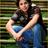 BrownMunda91's profile image