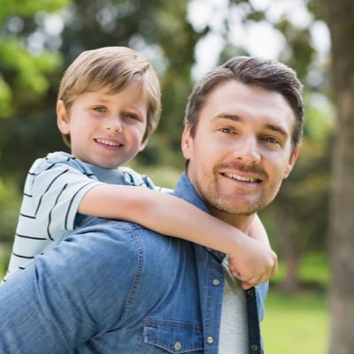We are a group of parents supporting fathers rights that created this platform to highlight the many injustices that pull children away from fathers.