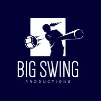 Big Swing Productions (@bigswingprod) 's Twitter Profile