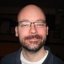 Phil Atkinson - @TripHazzardUK - Twitter