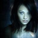 Frances Frye - @FrancesFrye - Twitter