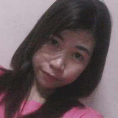 yeppeodoLLmuse's profile picture. # simplicity is beauty , contentment is a success of a relationship,Faith is the key to God's kingdom...