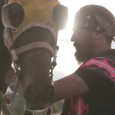 lcroff74's profile picture. That one guy!!!