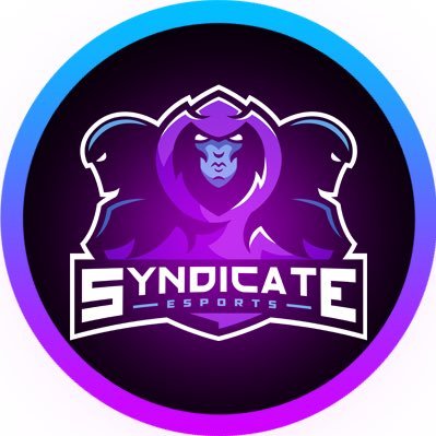 syndicate esports VGC Pinnacle Pokemon