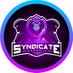 Syndicate Esports (@syndicategg_) Twitter profile photo Syndicate Esports (@syndicategg_) Twitter profile photo