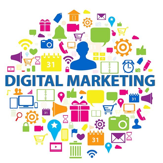 Hi,
I am a digital marketing expert and working around here for more than 2 years.