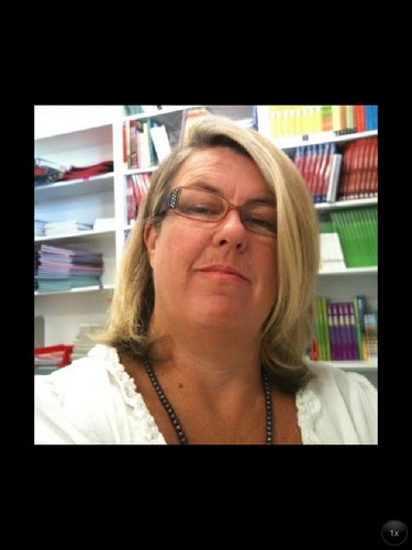 walsh1237's profile picture. 