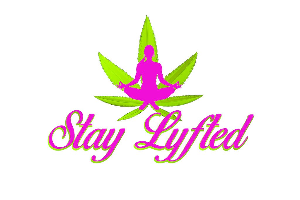 Together we can “Stay Lyfted” 
Self-Care 💆‍♀️
Lyfted Lifestyle 🌿