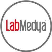 LabMedya(@labmedya) 's Twitter Profile Photo