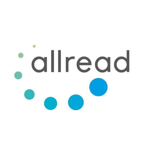AllRead Profile
