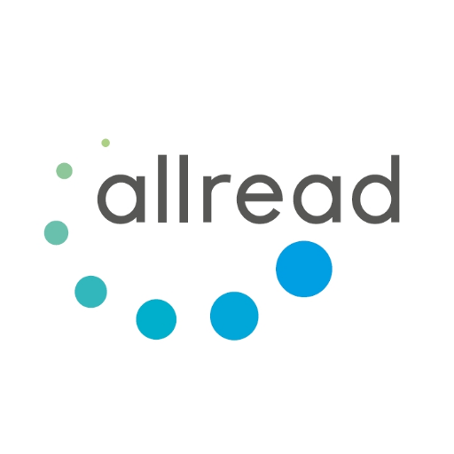 AllRead_MLT Profile Picture