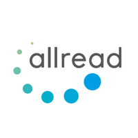 AllRead(@AllRead_MLT) 's Twitter Profile Photo