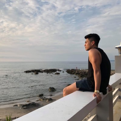 hames06's profile picture. 