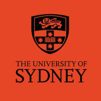 Sydney Uni Media(@SydneyUni_Media) 's Twitter Profile Photo