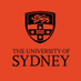 Sydney Uni Media (@SydneyUni_Media) Twitter profile photo