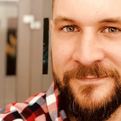 sebD_official's profile picture. Trends ~ SAP ~ BPM ~ Cloud Platform Architecture ~ Apps ~ Future Technologies ~ Business Processes ~ private opinion