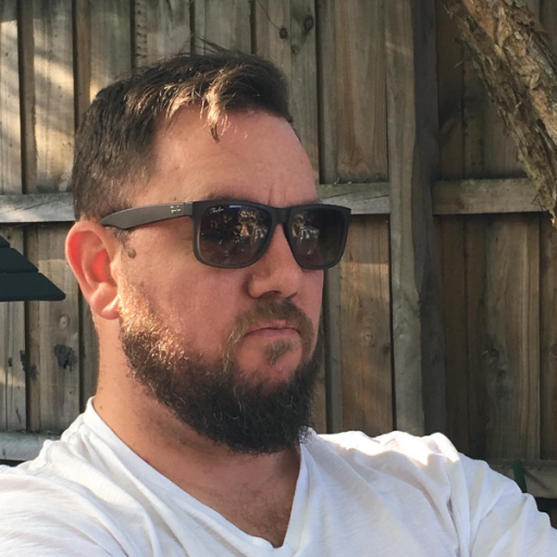 bakesNBA's profile picture. More panic than disco to be honest.