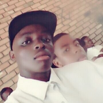 K7General's profile picture. 