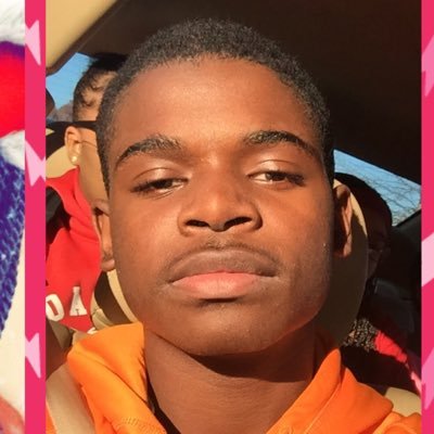 College of Coastal Georgia freshman, Libra ♎️🏃🏾‍♂️ September 27,2002🥳🥳🥳 8/25/18😪 GO VOLS!!!🍊