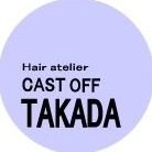 cast_off_takada Profile Picture
