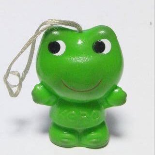 薬局のカエル Drugstorefrog تويتر 薬局のカエル Drugstorefrog تويتر