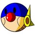 40代ゲーマーなちょす (@nachosangame) Twitter profile photo 40代ゲーマーなちょす (@nachosangame) Twitter profile photo
