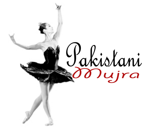Home of "Pakistani Mujra", Punjabi hot mujra , desi Mujra. It contains a wide collection of pakistani mujra of Nargis, Deedar, Megha,