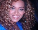 Hi I'm Beyoncé!I'm proud to be in Twitter and Facebook..fb:http://t.co/Kp0dbMqH9n