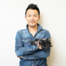 Shinichi Furuya / 古屋晋一 (@neuromusiker) Twitter profile photo Shinichi Furuya / 古屋晋一 (@neuromusiker) Twitter profile photo