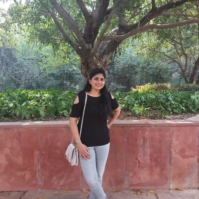 PVarshney2010's profile picture. 