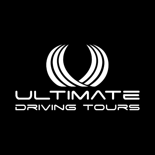World's Best Luxury Driving Experience Provider.
Supercar Tours | Self Drives | F1 Packages | Track Events
#ultimatedrivingtours