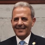 Ambassador of Lebanon to the USA