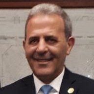 Gabriel Issa (@ambgabyissa) 's Twitter Profile Photo Gabriel Issa (@ambgabyissa) 's Twitter Profile Photo