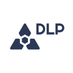 DLP (@DLProg) Twitter profile photo