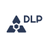 DLProg's profile image