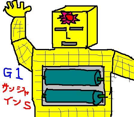 koumei1986's profile picture. ピアキャストで配信してます。ゲーム、競馬、アニメ、プロ野球などなど