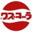 SUNAのアイコン