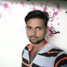 hatwar_pramod's profile picture. 