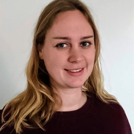 lisanne_bos's profile picture. Adviseur onderzoek @lezenenschrijven. Gaat graag in gesprek hoe we mensen kunnen helpen  met het verbeteren van hun taal- en rekenvaardigheden.