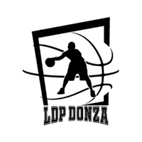 LDP Donza (@ldpdonza) 's Twitter Profile