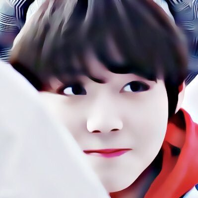 JHXJUN99 Profile Picture